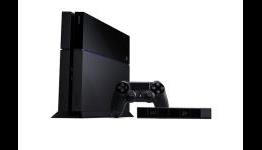 Q&A: PS4 By the Numbers