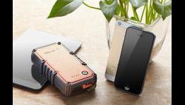 Want a Portable Battery Pack? Here are 5 Tips!