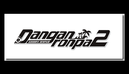 Danganronpa 2: Goodbye Despair Brings Monokuma Back To Vita This Fall