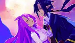 Disgaea 4: A Promise Revisited Summoned For Summer On Vita