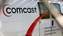 What a Comcast-Time Warner deal could mean for you