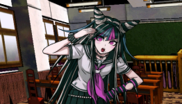 Danganronpa 2: Goodbye Despair Coming to NA and Europe