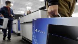 Does it matter that the PS4 outsold the Xbox One in January (by a lot)?