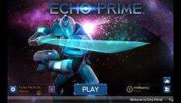 Echo Prime Review – The Refined Geek