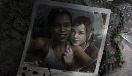 The Last of Us: Left Behind—Emotionally Amazing (The Gameheadz Review)
