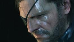 Metal Gear Solid: Ground Zeroes: Play Time vs. Completion Time