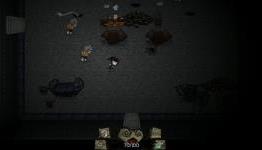 Kaboomshark Review: Our Darker Purpose
