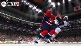 What’s next for EA Sports and NHL 15? – Part 1