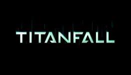 Lack of Local Support for Titanfall
