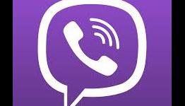 Rakuten Acquires Viber for $900 million