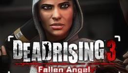Dead Rising 3 – Fallen Angel DLC Review: Connected Digital World