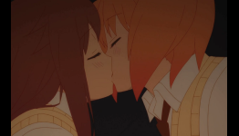 Sakura Trick Episode 5 Impressions | Capsule Computers