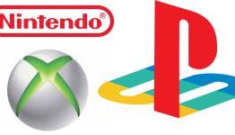 Press Start To Begin – Life Cycle Of Consoles