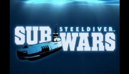 Inazuma Eleven and Steel Diver: Sub Wars Stealth Released During Direct