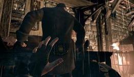[MWEB GameZone] Hands-on with Thief: Deadlier in the shadows