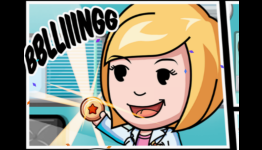 Doctor Life review | Games in Asia