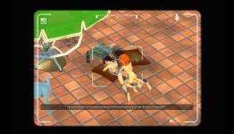 10 Games For Single People on Valentine’s Day