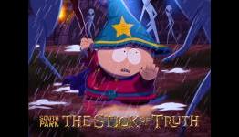 Telkom Do Gaming – South Park: Stick of Truth Preview