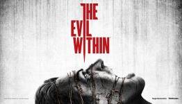 The Evil Within Will Release August 26 in NA, August 29 in Europe