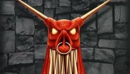 Grab the Original Dungeon Keeper for Free at GoG