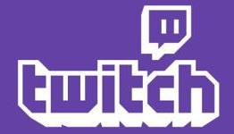 Thousands attempt to play one game of Pokemon using emulator on Twitch