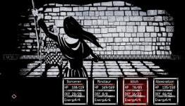 Paper Sorcerer – Review (PC) | CriticalIndieGamer