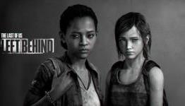 5 DLC That Got It Right