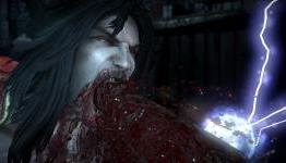 Castlevania: Lords of Shadow 2 Gameplay Preview – NoobFeed