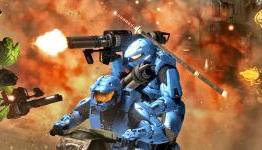 Love is in the Air: Top Five Co-op Games