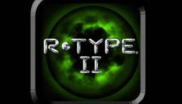 R-Type 2 Review | 148apps