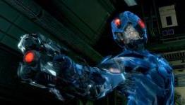 Five Games Worthy of a Gritty Reboot