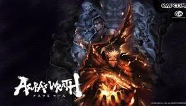 Journey’s End- Let’s Play Asura’s Wrath Part 9