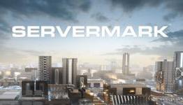 Futuremark Launches Servermark Software for Benchmarking Servers