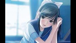 Can virtual love replace the real thing?