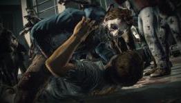 Review – Dead Rising 3 | Endless Backlog