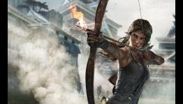 Endless Frontlog – Tomb Raider Definitive Edition