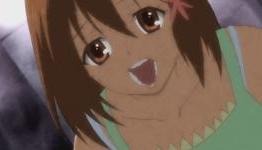 Pupa Episode #06 Anime Review | Fandom Post