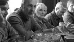 Review: Nebraska – NWTV