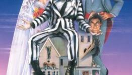 Beetlejuice 2: Michael Keaton Confirms Talks With Tim Burton