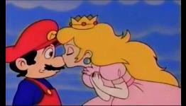 Who’s Your Video Game Valentine? DualShockers’ Chooses Their Favorite Characters Of All Time