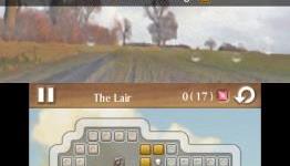 Quell Reflect Ballsy Puzzle Game On 3DS eShop This Month