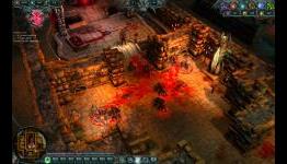 Dungeon Keeper is Free on GOG for Valentine’s Day