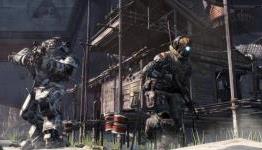 Thuway: Dev Claims Titanfall Could Easily Run @1080P on PS4