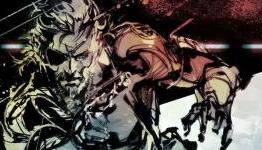 MGS: Ground Zeroes on PS4 “1080p 60fps with room to spare”