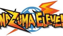 Inazuma Eleven Anime Added to 3DS eShop