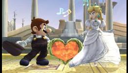 Ten of the Most Memorable Couples in Video Game History