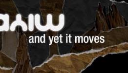And Yet It Moves Review – 42 Level One