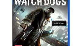 PS4 games to look out for over the next few months