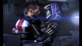 Six Relationship Problems You Won’t See Outside of Video Games