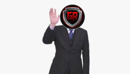 Nintendo Direct Wrap-Up [2/14/14]